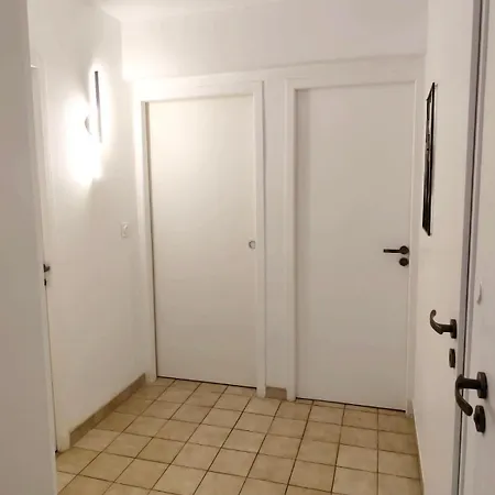Escapadax * Dax
